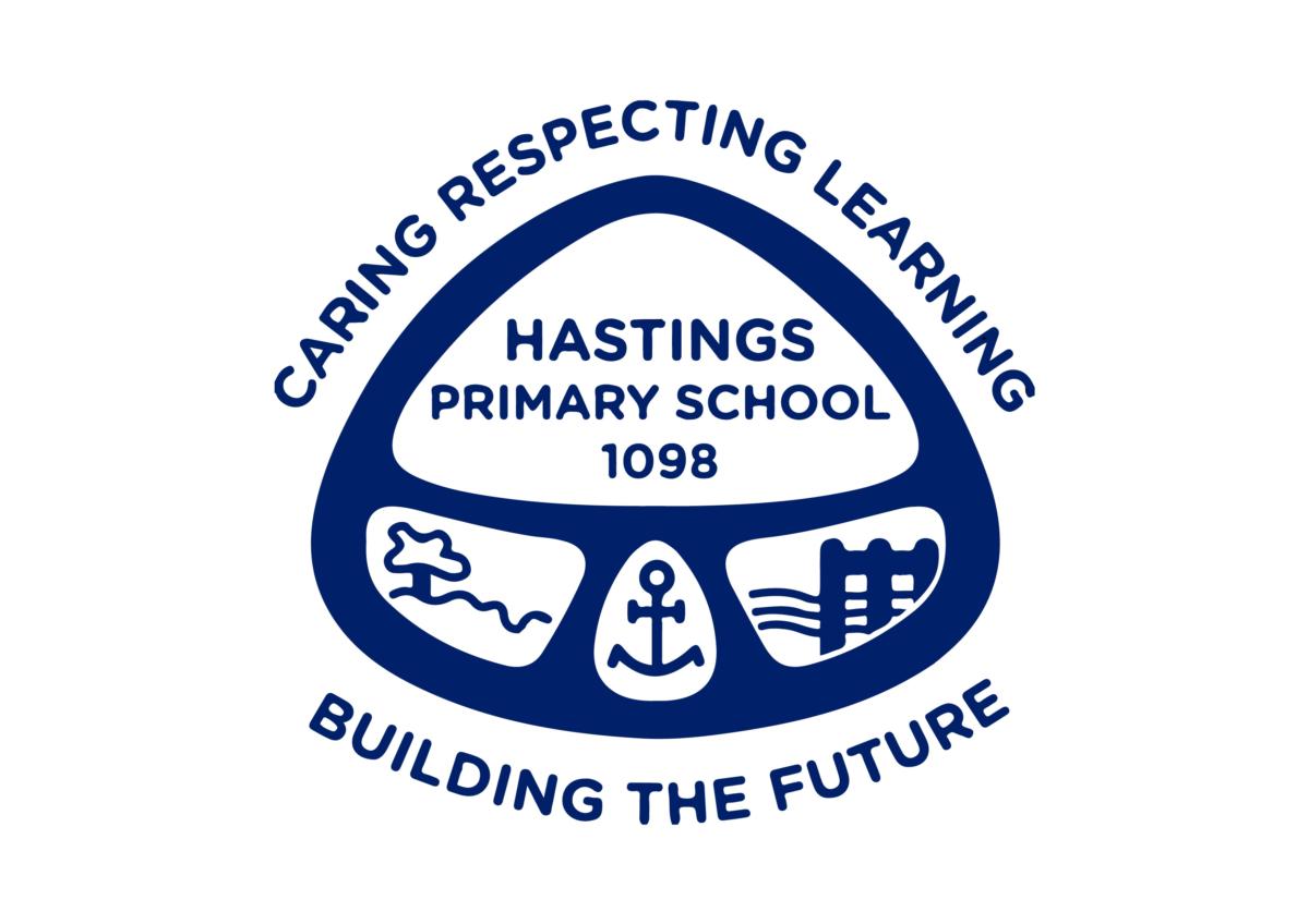 hastings-primary-school