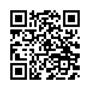 Flexibuzz Qr Code Web