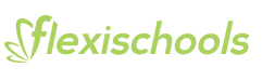 Flexischool Logo